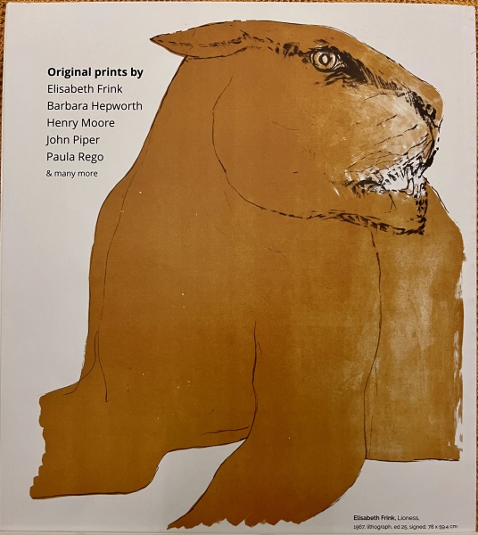 The Bluestocking: where conversation should supersede cards