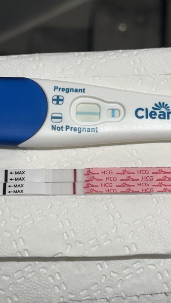 Please help I’m terrified!