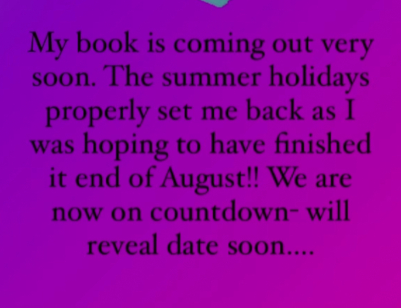 Botwatch 86!!! the continuing saga of MLM. When 99.6% of people joining MLM are destined to lose money is that an opportunity or a scam?
