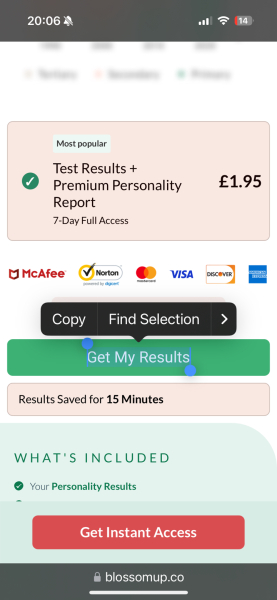 The Left Vs Right's treatment of women
