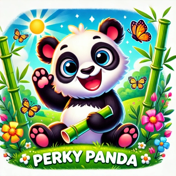 AIBU to make you laugh on a cold January day?