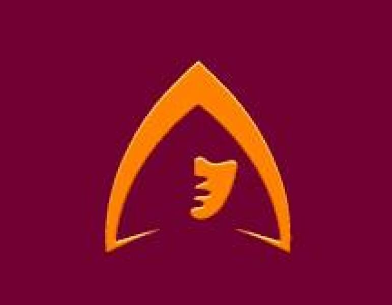 The Traitors VIII - Frankie ain't Freddie's mother