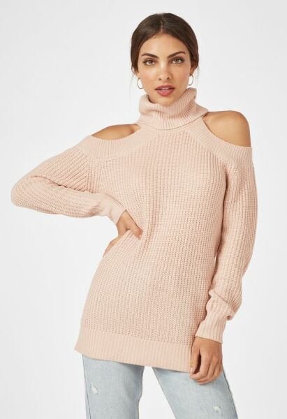 What trend or fashion will you never buy into?
