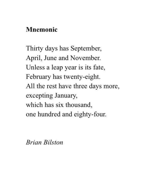 Dry January and beyond - Thread 2