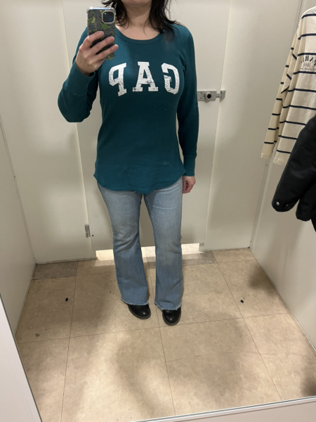 Mounjaro February to April 24 starters - Thread 3