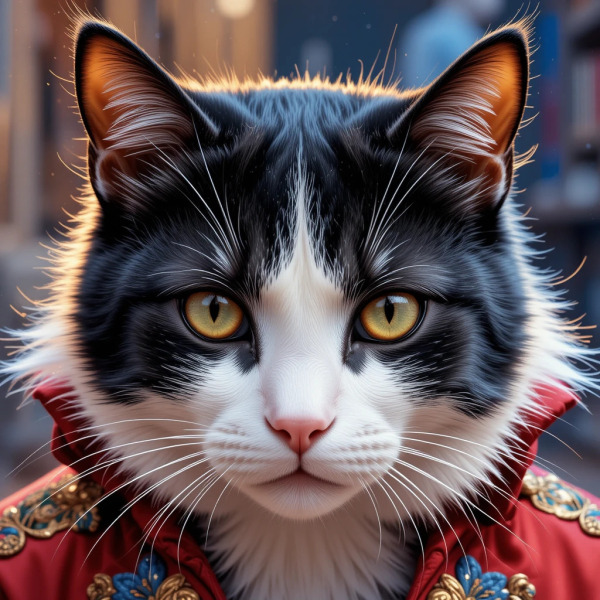 AIBU to make you laugh on a cold January day?