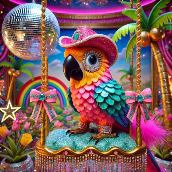 AIBU to make you laugh on a cold January day?