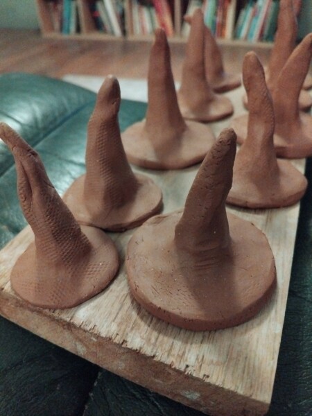 The Bluestocking: the one where AI finally learns what a blackbird is (we hope)