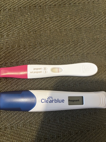 Symptoms TWW? Anyone?