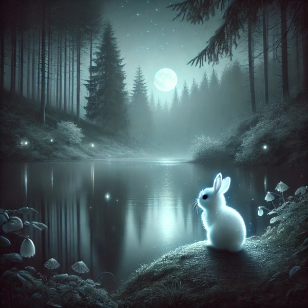 AIBU to make you laugh on a cold January day?