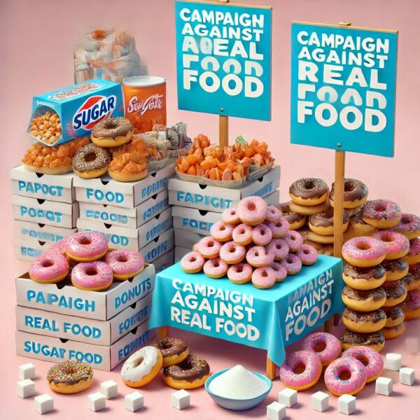 The Bluestocking: the one where AI finally learns what a blackbird is (we hope)