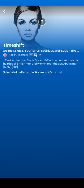 Royal Style: Take the Tiaras out of The Vault! Sparkles aren't just for Christmas!