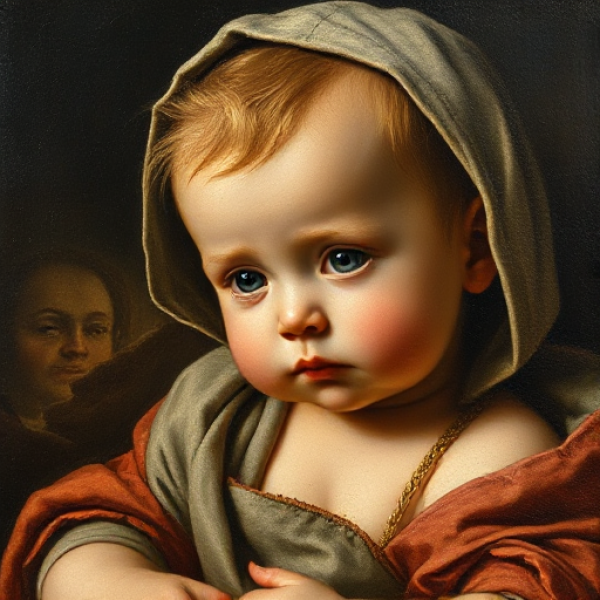 AIBU to make you laugh on a cold January day?