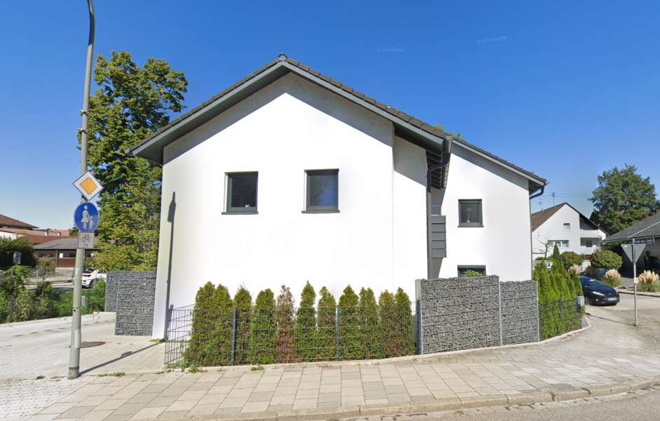 No good reasons against Co-Buying Real Estate?