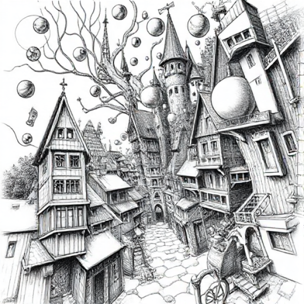 AIBU to make you laugh on a cold January day?