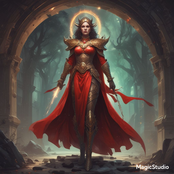 AIBU to make you laugh on a cold January day?