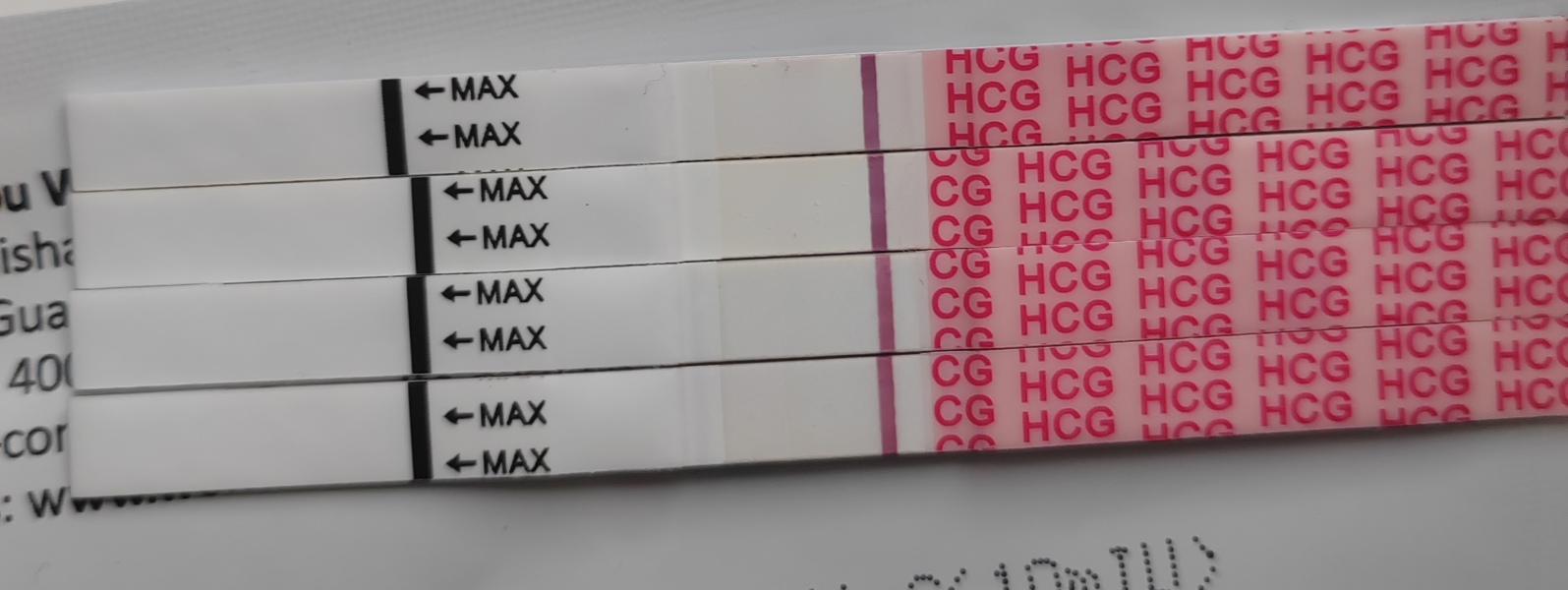 A line eye enthusiast #3