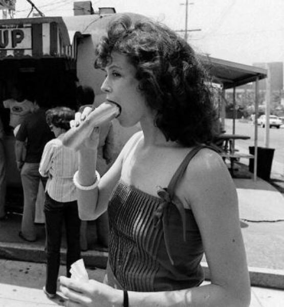 Chronophoto - Spoiler/discussion thread