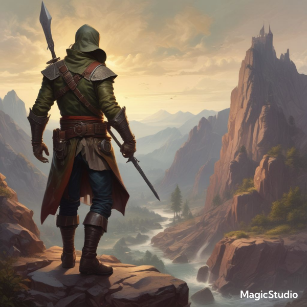 AIBU to make you laugh on a cold January day?