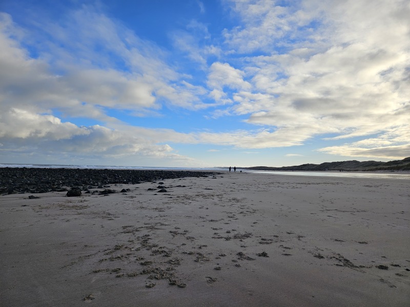 Favourite places in the UK