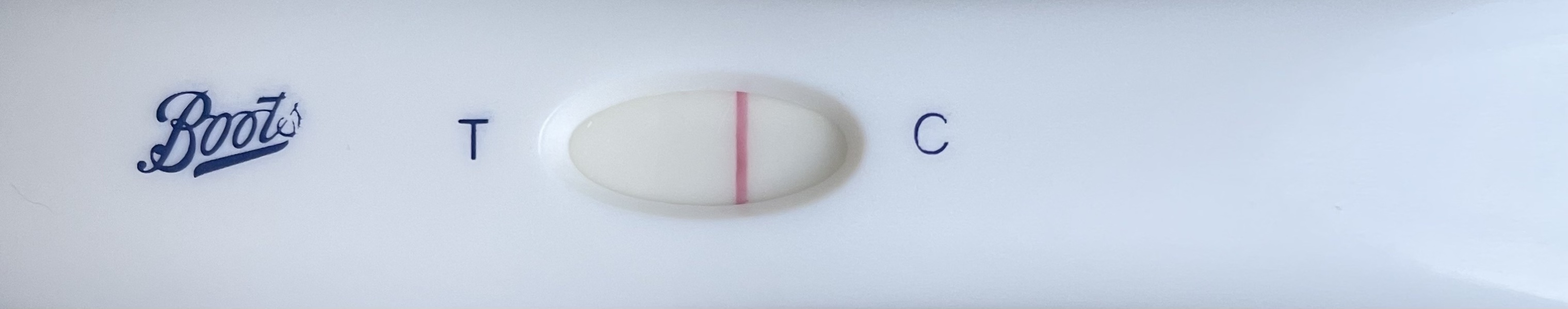 February TTC Support Group