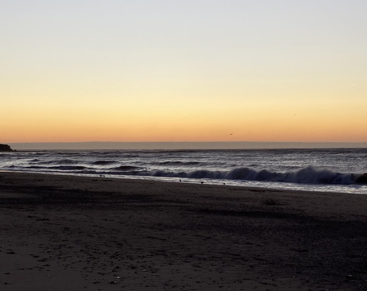 Running goals, motivation and chat 2025