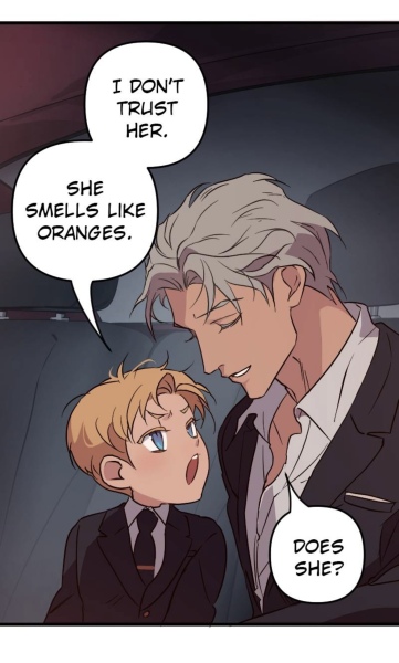 MsLatté’s Daebak Cybercafé (Kdrama addicts #48: Time for all the seasonal goodies, advent surprises and the weighing of the year’s dramas for the vote-off. Lazy holding title because I dropped the ball 😄