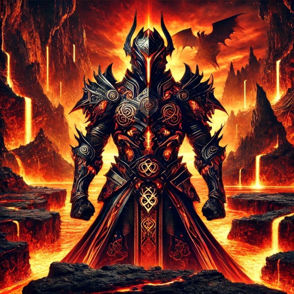 AIBU to make you laugh on a cold January day?