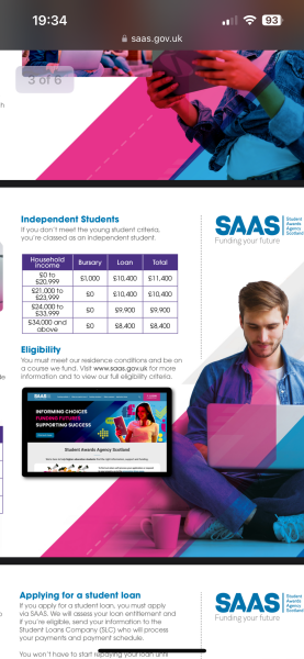 Should i ask my Adult Daughter to pay some money towards the household.