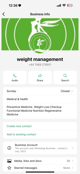 Has anyone tried red quinoa slim body plus