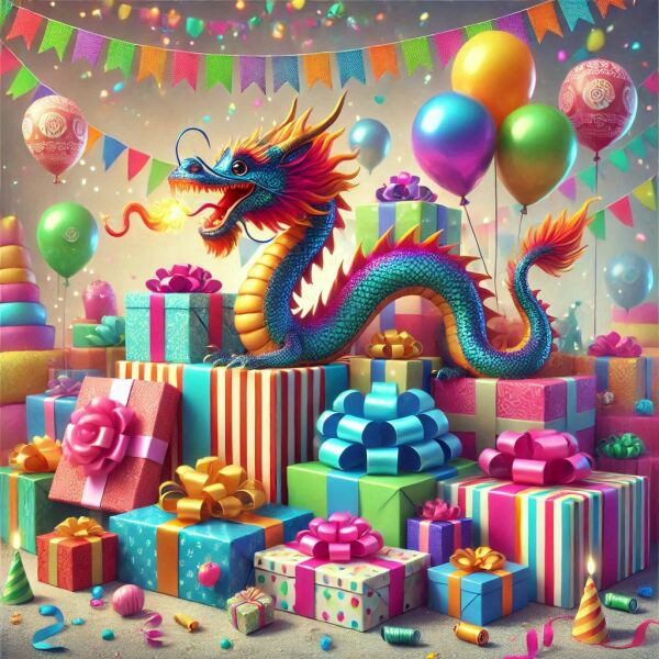 The Bluestocking: the one where AI finally learns what a blackbird is (we hope)