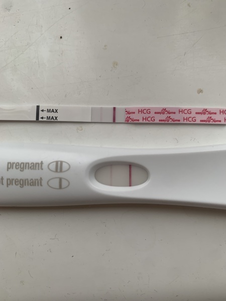 5 dpo anyone?