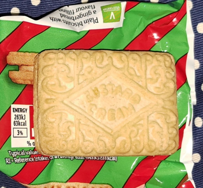 Ladies and Ladies: The Bluestocking is open: again