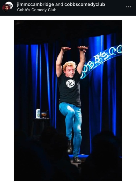 Our Flag Means Death - Thread 5:  Ahoy! Surrender! You have no chance of escape!