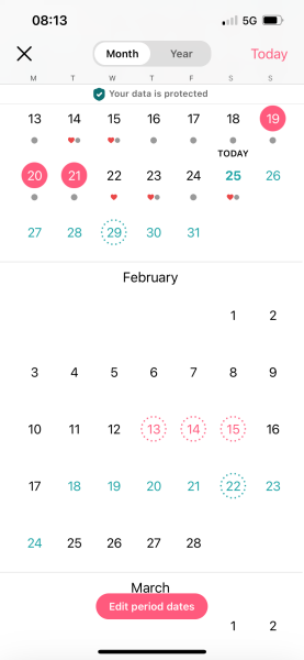 35yrs + and trying ✨🫶🏼