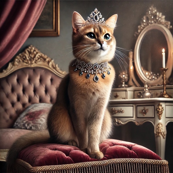 AIBU to make you laugh on a cold January day?