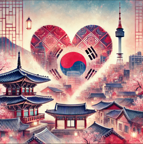 AIBU to make you laugh on a cold January day?