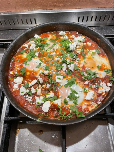 Week 2 - Jan '25 Low Carb (Dry) Bootcamp