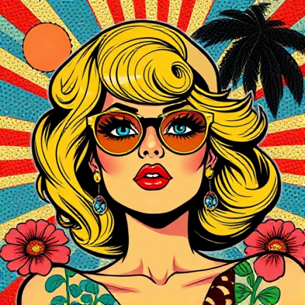 AIBU to make you laugh on a cold January day?