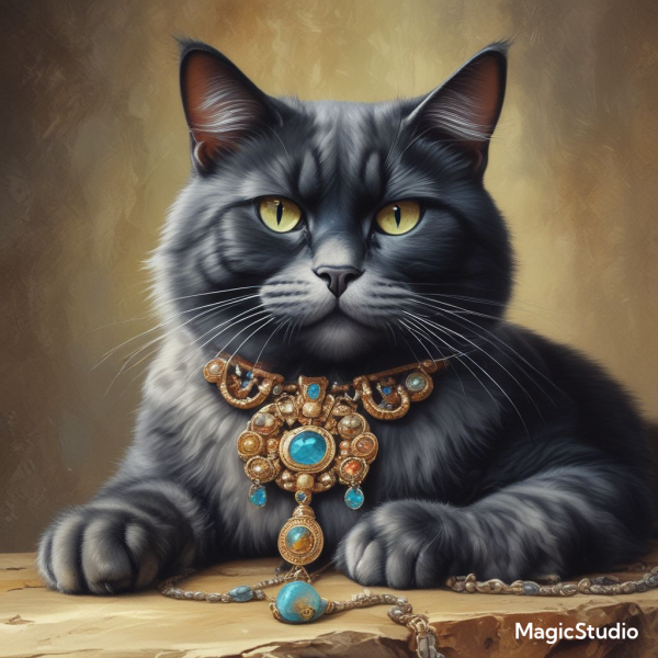 AIBU to make you laugh on a cold January day?