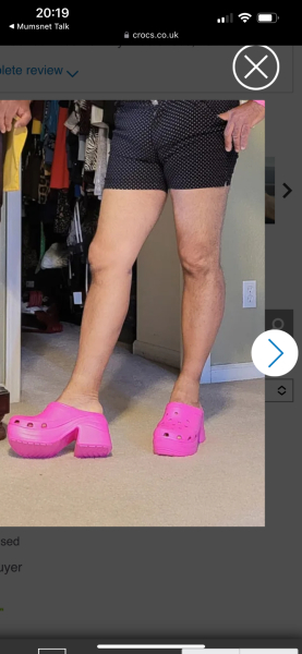 What would you wear these with?