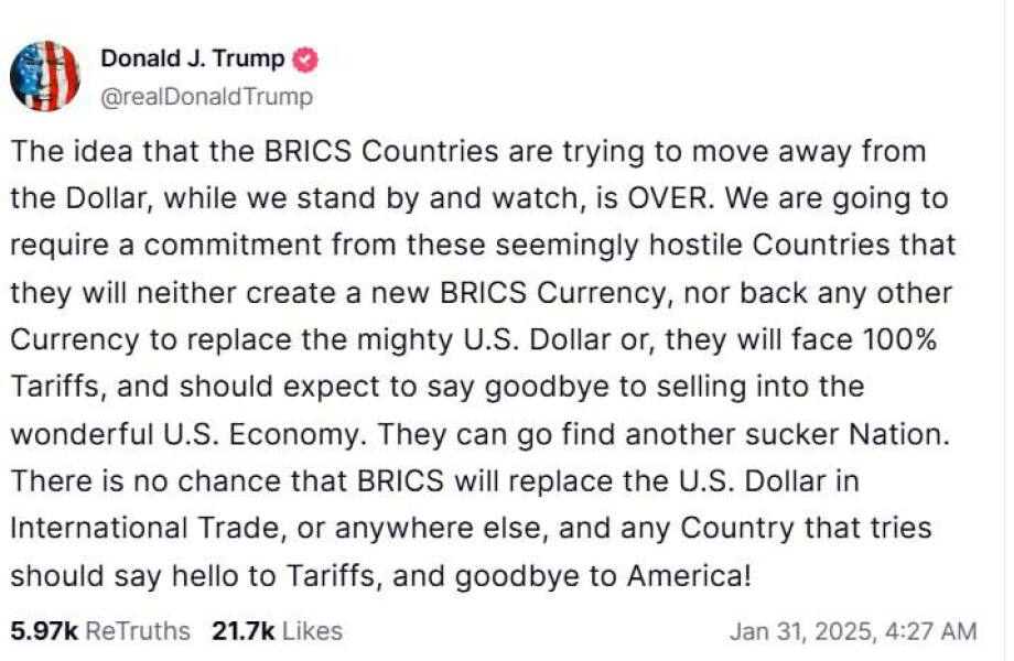 Ukraine Invasion: Part 53