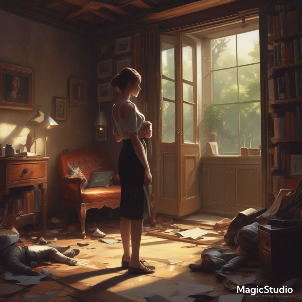 AIBU to make you laugh on a cold January day?