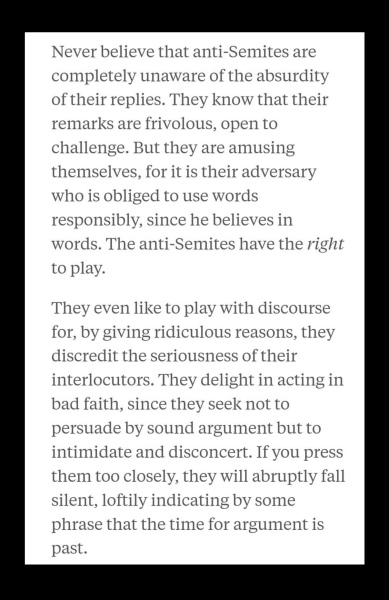 Trump announces executive order that says legally there are only 2 genders (hmmm did he mis-speak and meant sex?)