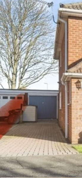 The all new buyers/sellers waiting room (x 6!) thread