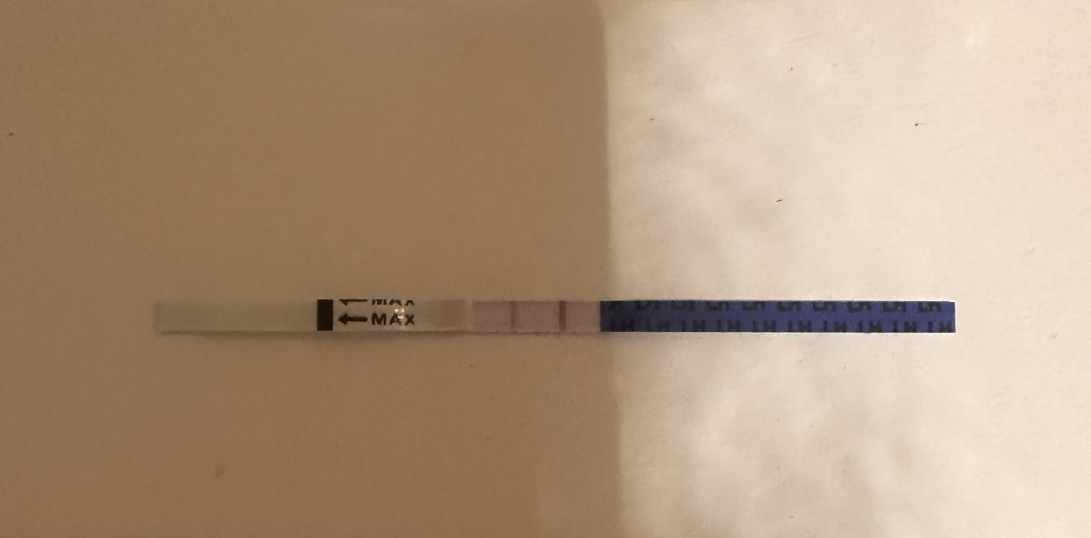 Opk help please