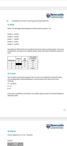 Spanish or Russian GCSE?