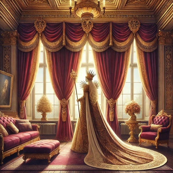 AIBU to make you laugh on a cold January day?