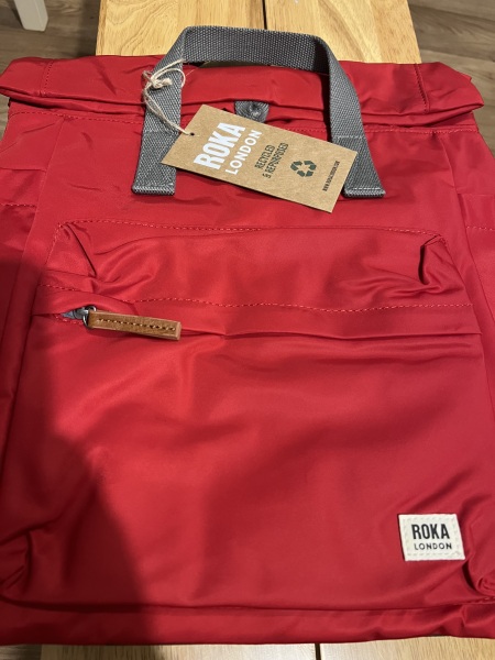 Roka Lucky dip 2025 thread 2