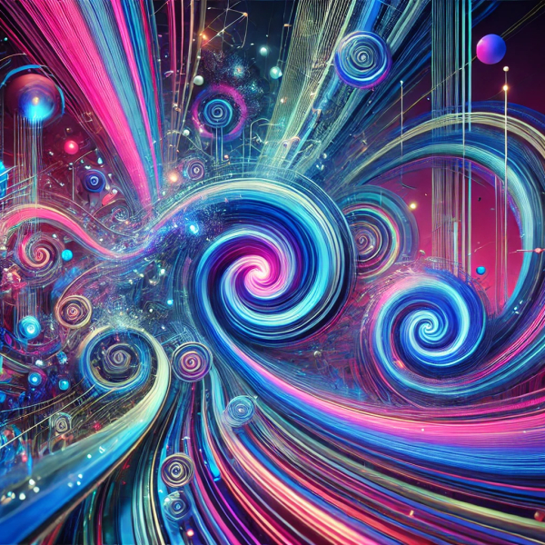 AIBU to make you laugh on a cold January day?